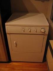 4 appliances Frigidaire brand - under warranty!!   microwave!! $2200