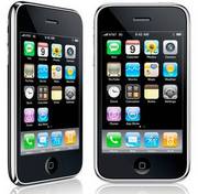 iPhone 3gs 32gb Excellent condition