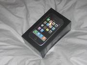 Iphone 3gs 32gb brand new still wrapped for Rogers
