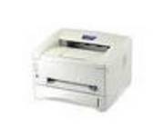 Brother HL-1435 Laser Printer   1 Toner TN-460 - $45