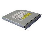 Parts For HP Notebook DV5220CA
