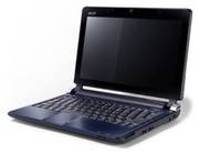 Acer Aspire One D250-1938 (10.1