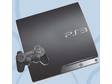 PS3 120 GB Entertainment System