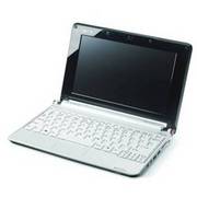 aspire one ZG5 laptop