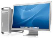 Apple Power Mac G5 dual 2 GHz   19