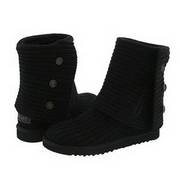 Top Quality UGG Boots Classic Crady 5819