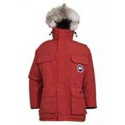 Canada Goose Expedition Jackets. All sizes,  All colors,  for men
