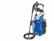 SIMONIZ 1700-psi electric pressure washer