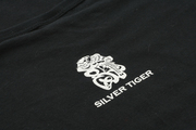 CUSTOM PRINTING - PROMOTIONAL CLOTHING - SCREEN PRINTING & EMBROIDERY