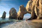 MEXICO : 26 Fully Guided,  All-Inclusive Tours throughout  Mexico !