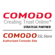 Buy Code Signing Certificate with Coupon Code from ComodoSSLStore.com