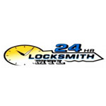 Unbeatable Locksmith Service at Affordable Prices!
