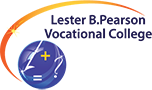 Colleges in Montreal Canada | Lester B Pearson Vocational College.