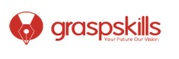 PMP® Certification Training in Montreal | Graspskills.com