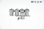 BASCOLIN Injector Nozzle DN0PDN158 