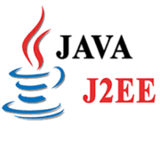 Personal Online Java J2ee Training with Live Project by 15YrExp Sw Pro
