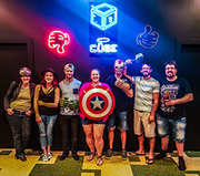 Choose The Best Escape Room Montreal