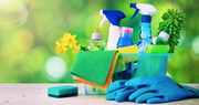 Spring Cleaning Tips Montreal Laval and Longueuil
