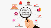 Looking for SEO in Montreal,  we will help you.- OptiWeb Marketing