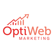 Hire Best SEO Company in Montreal - OptiWeb Marketing
