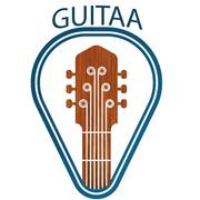 Learn to play guitar,  piano,  and ukelele