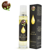 Bulk Pure & Certified Organic Virgin And Deodorized Argan Oil Wholesal
