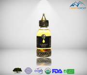 Pure & Certified Organic Virgin And Deodorized Argan Oil Export