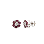 Buy women earrings in shopjewelry