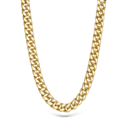 Buy cuban link chains in shopjewelry
