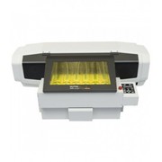 Mutoh ValueJet 426UF Printer (QUANTUMTRONIC)