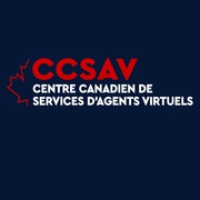 Centre Canadien de Services d'Agents Virtuels - CCSAV