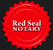 Certified True Copy of Document | Red Seal Notary