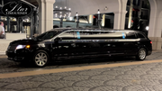 Trusted Limousine Rental Services in Montreal | Star Limousines