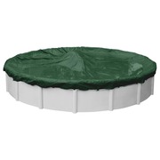 Robelle Dura-Guard Above Ground Pool Cover
