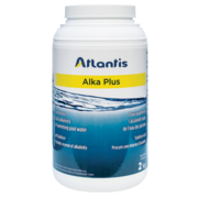 Atlantis Alka Plus 2KG