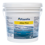 Atlantis Alka Plus 5KG