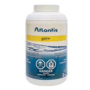 Atlantis PH+ 2kg