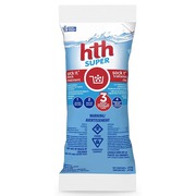 HTH® Sock It® Shock Treatment 454g (Multi Value Packs)