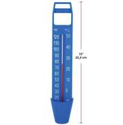 Thermometer (ACM4)