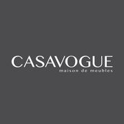 Casavogue - Meubles et service de qualité