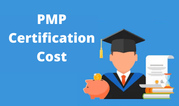 Comprehensive Project Management Professional (PMP) Training in Montre