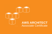 Master Cloud Architecture with AWS Solutions Architect Associate Certi