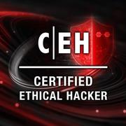 Become a Certified Ethical Hacker in Montreal – CEH v12 Course