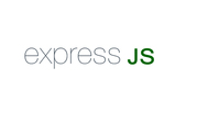 Express Js Course Online Training Classes from India