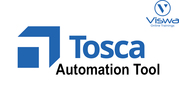 Tosca Automation Online Training Real-time support from India