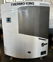 Thermoking Trailer Unit