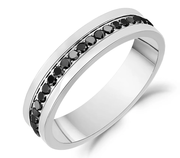 Romantic Birthday Gifts for her