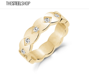 Best Stainless Steel Jewelry for Women