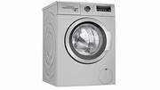 Bosch Washing Machine Repair in Noida – Fast & Reliable Service at Hom