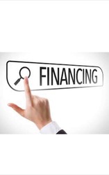 We offer instant L0AN service here 